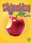 Digestion - eBook