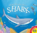 How to Spy on a Shark - eBook