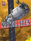 Satellites - eBook