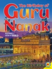The Birthday of Guru Nanak - eBook