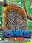 Beehives - eBook