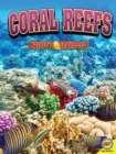 Coral Reefs - eBook