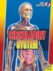 Circulatory System - eBook