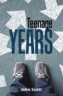 Teenage Years - eBook