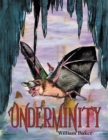 Underminity - eBook