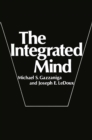 The Integrated Mind - eBook