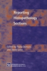 Reporting Histopathology Sections - eBook