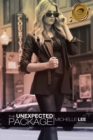 The Unexpected Package - eBook