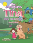 The Adventures of Tina : The Butterfly - eBook