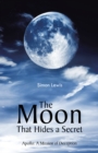 The Moon That Hides a Secret - eBook