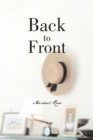 Back to Front - eBook