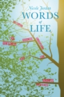 Words of Life - eBook