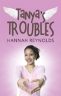 Tanya'S Troubles - eBook