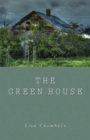 The Green House - eBook