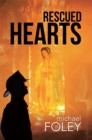 Rescued Hearts - eBook