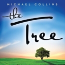 The Tree - eBook
