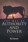 The Way of Authority and Power - eBook