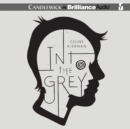 Into the Grey - eAudiobook