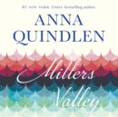 Miller's Valley : A Novel - eAudiobook