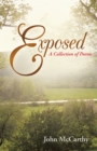 Exposed : A Collection of Poems - eBook