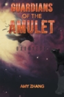 Guardians of the Amulet : Darkness - eBook
