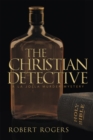 The Christian Detective - eBook