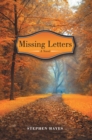 Missing Letters : A Novel - eBook