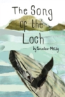The Song of the Loch - eBook