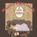 Napping with Daddy - eBook