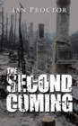 The Second Coming - eBook