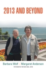 2013 and Beyond - eBook