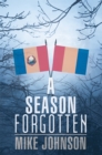 A Season Forgotten - eBook