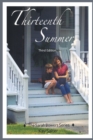 Thirteenth Summer : Third Edition - eBook