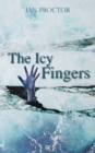 The Icy Fingers - eBook