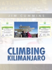 Climbing Kilimanjaro - eBook