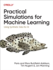 Practical Simulations for Machine Learning - eBook