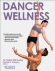 Dancer Wellness - Book