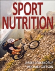 Sport Nutrition 3rd Edition - Book