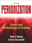 Periodization-6th Edition : Theory and Methodology of Training - Book