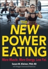 The New Power Eating - Book