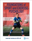 Foundations of Sport and Exercise Psychology 7th Edition With Web Study Guide-Loose-Leaf Edition - Book