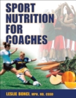 Sport Nutrition for Coaches - eBook
