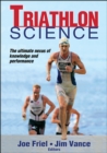 Triathlon Science - eBook