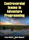 Controversial Issues in Adventure Programming - eBook