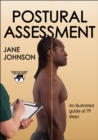 Postural Assessment - eBook