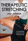 Therapeutic Stretching - eBook