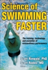 Science of Swimming Faster - eBook