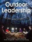 Outdoor Leadership : Theory and Practice - eBook