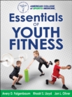 Essentials of Youth Fitness - eBook