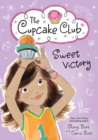 Sweet Victory - eBook